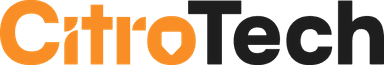 CitroTech