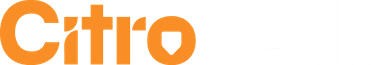CitroTech