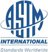 ASTM E84 & ASTM E2768 Extended Test