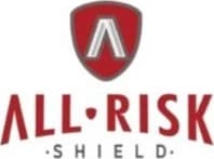 All Risk Shield logo