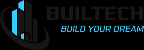 Builtech logo
