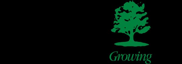 Davey logo