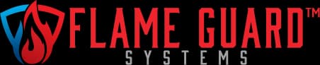 Flame Guard Systems logo